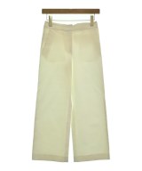 theory luxe パンツ（その他）