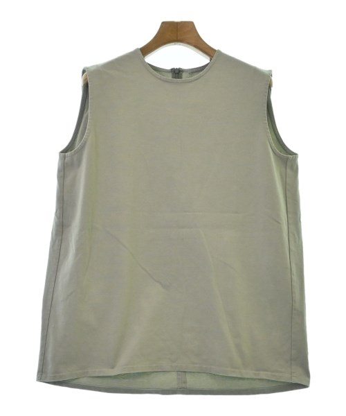 セオリーリュクス(theory luxe)のtheory luxe Tシャツ・カットソー