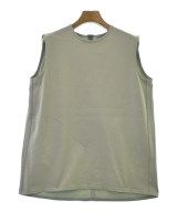 theory luxe Tシャツ・カットソー