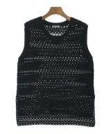 theory luxe ニット・セーター