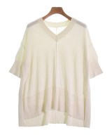 theory luxe ニット・セーター