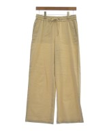 theory luxe パンツ（その他）