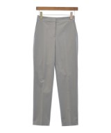 theory luxe パンツ（その他）