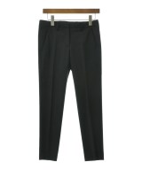 theory luxe パンツ（その他）
