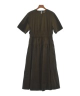 theory luxe ワンピース