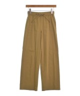 theory luxe パンツ（その他）