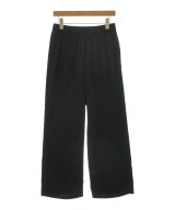 theory luxe パンツ（その他）