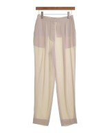 theory luxe パンツ（その他）