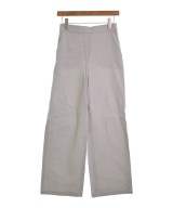 theory luxe パンツ（その他）