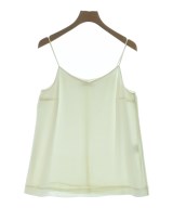 theory luxe ブラウス