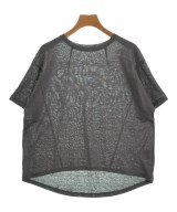 theory luxe Tシャツ・カットソー