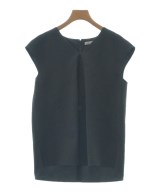 theory luxe ブラウス
