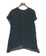 theory luxe ブラウス