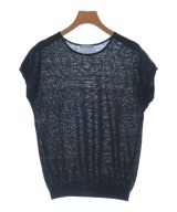 theory luxe ニット・セーター