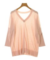 theory luxe ニット・セーター