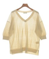 theory luxe ニット・セーター
