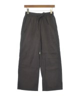 theory luxe パンツ（その他）
