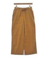 theory luxe パンツ（その他）