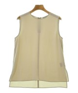 theory luxe ブラウス