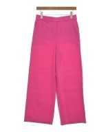 theory luxe パンツ（その他）