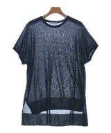 theory luxe ニット・セーター