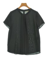 theory luxe ブラウス