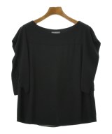 theory luxe ブラウス