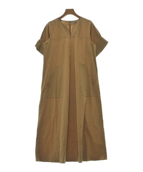 セオリーリュクス(theory luxe)のtheory luxe ワンピース