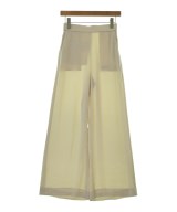 theory luxe パンツ（その他）