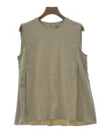 theory luxe ブラウス