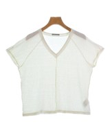 theory luxe Tシャツ・カットソー