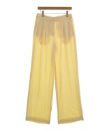 theory luxe パンツ（その他）