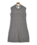 theory luxe ワンピース