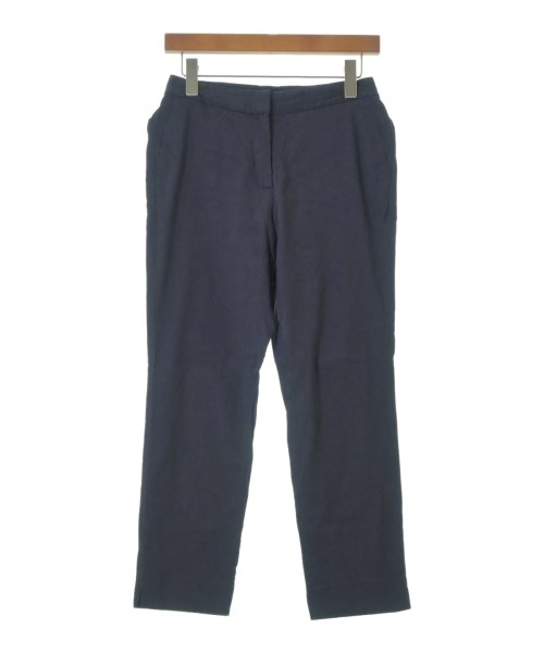 セオリーリュクス(theory luxe)のtheory luxe パンツ（その他）