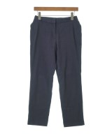 theory luxe パンツ（その他）