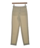 theory luxe パンツ（その他）
