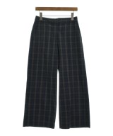 theory luxe パンツ（その他）