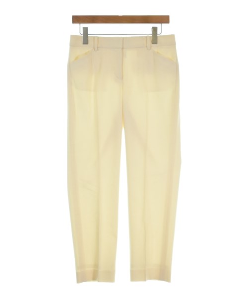 セオリーリュクス(theory luxe)のtheory luxe スラックス