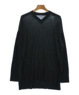 theory luxe ニット・セーター
