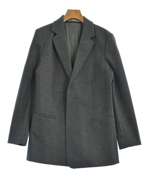 セオリーリュクス(theory luxe)のtheory luxe テーラードジャケット