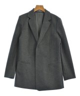 theory luxe テーラードジャケット