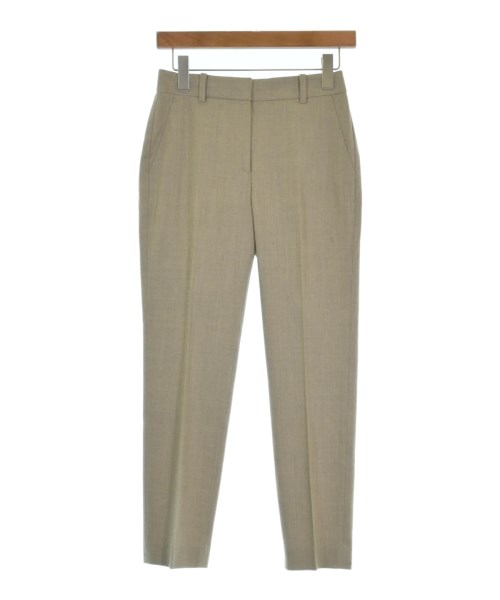 セオリーリュクス(theory luxe)のtheory luxe スラックス