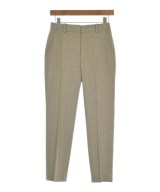 theory luxe スラックス