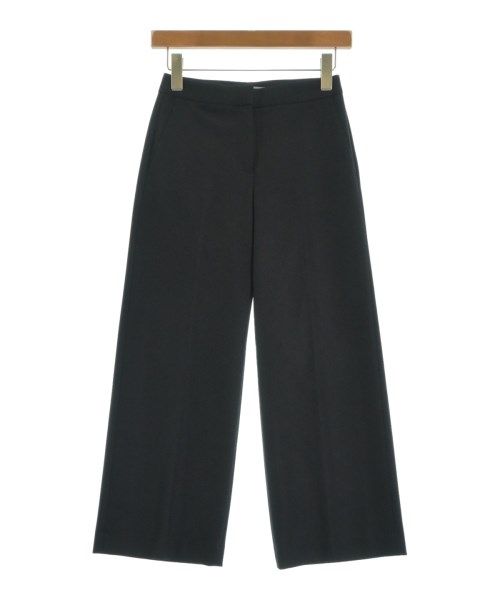 セオリーリュクス(theory luxe)のtheory luxe パンツ（その他）
