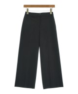 theory luxe パンツ（その他）