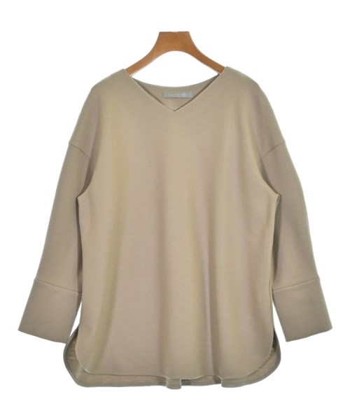 セオリーリュクス(theory luxe)のtheory luxe ブラウス