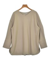 theory luxe ブラウス