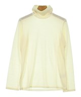 theory luxe ニット・セーター