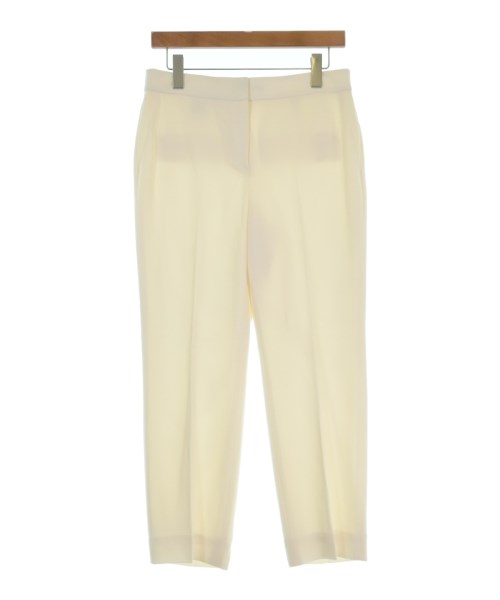 セオリーリュクス(theory luxe)のtheory luxe スラックス