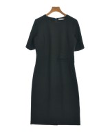 theory luxe ワンピース